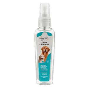 Limpa Lágrimas 55ml